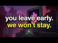 Why Gen Z Refuses To Stay Late When Their Manager Leaves Early
