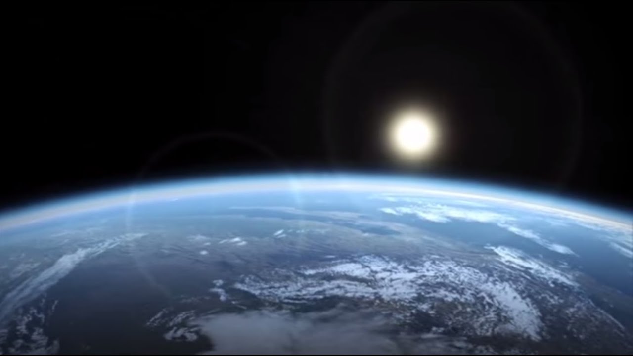 NASA's Europa Mission: Are We Alone? - YouTube