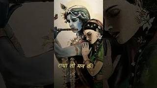 Xml And Seenpack After 100 Likes