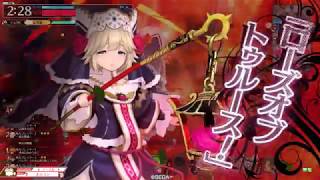 【wlw】キヨハランドウォーズPart47【ミラベル】