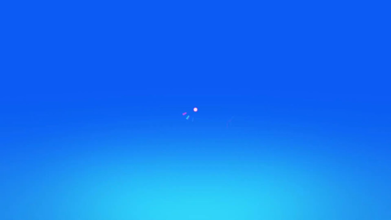 Mw3  stream with lil_ghosty and OPM_SpaceGamerYT