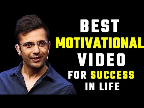 Successfully logo ki pehchan by Sandeep Maheshwari best motivational ...