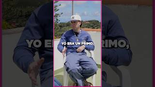 😅😅 #grimeytv #podcasts #musica #entrevista #quevedo