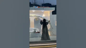 عرس عراقي شتراك و لايك سوريات منوعه 