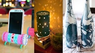 13 DIY cada menina deve tentar DIY superior para as meninas 2017 melhores DIY todos devem tentar 201 screenshot 3