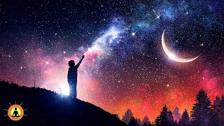 🔴 Deep Sleep Music 24\/7, Relaxing Music, Sleep, Yoga, Meditation Music, Study Music, Sleeping Music