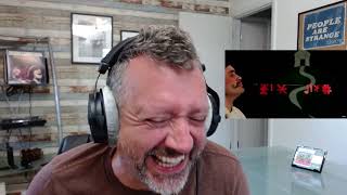 Mewithoutyou The Fox The Crow And The Cookie, Reaction