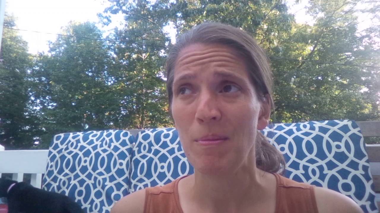 Raising responsible children part 14 homeschooling series 