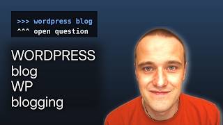 Wordpress: Keep Users Logged In As Long As I Like (2 Solutions!!)