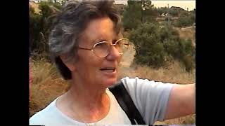 Redonda julho/2003 - Parte 03
