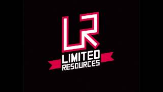 Limited Resources 246 - M15 Metagame Recap