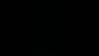 Niagara falls Ontario Canada forecast 6 1 26 #weather #weatherforecast #canada