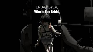 ENDACOPIA Who is The Bride? #shorts #gaming #endacopia
Endacopia Full Game Gameplay Walkthrough No Commentary PC Steam
Full Walktrough: https://youtu.be/JNN2VtQtUzo
Endacopia All Bosses: https://youtu.be/m35Wa8NCwjQ
Endacopia is a Point-and-Click Puzzle Adventure that is visually reminiscent of early computer edutainment games... with underlying horrors.
Follow me on Steam: https://store.steampowered.com/curator/29554332
Contact Email: ZhainIndie@gmail.com
#Gameplay #Walkthrough #Endacopia
gameplay longplay full game walktrough no commentary Endacopia full gameplay ending ENDACOPIA Who is The Bride? #shorts #gaming #endacopia