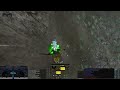 Eden DAoC S3 - Mid Smally - Bonedancer [Loki Charms]