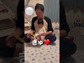 絵本の読み聞かせ📖💖