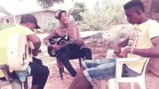 Ebande