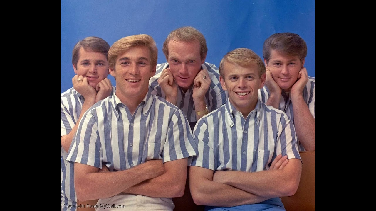 DJ Ray's WAYBACK WEDNESDAY