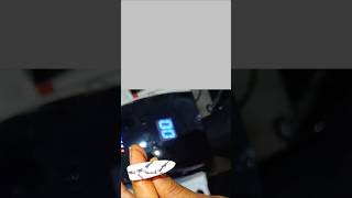 💎 Professional Nail Curing Process | Perfect Gel Nails Under UV Lamp ✨