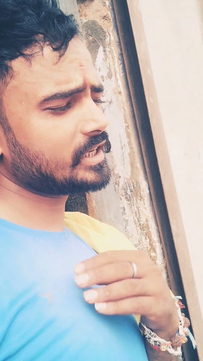 🙏Kya kahun mere sanam gum👍 #hindisong #love #viral bewafa pyar #popularsong aisa kyun