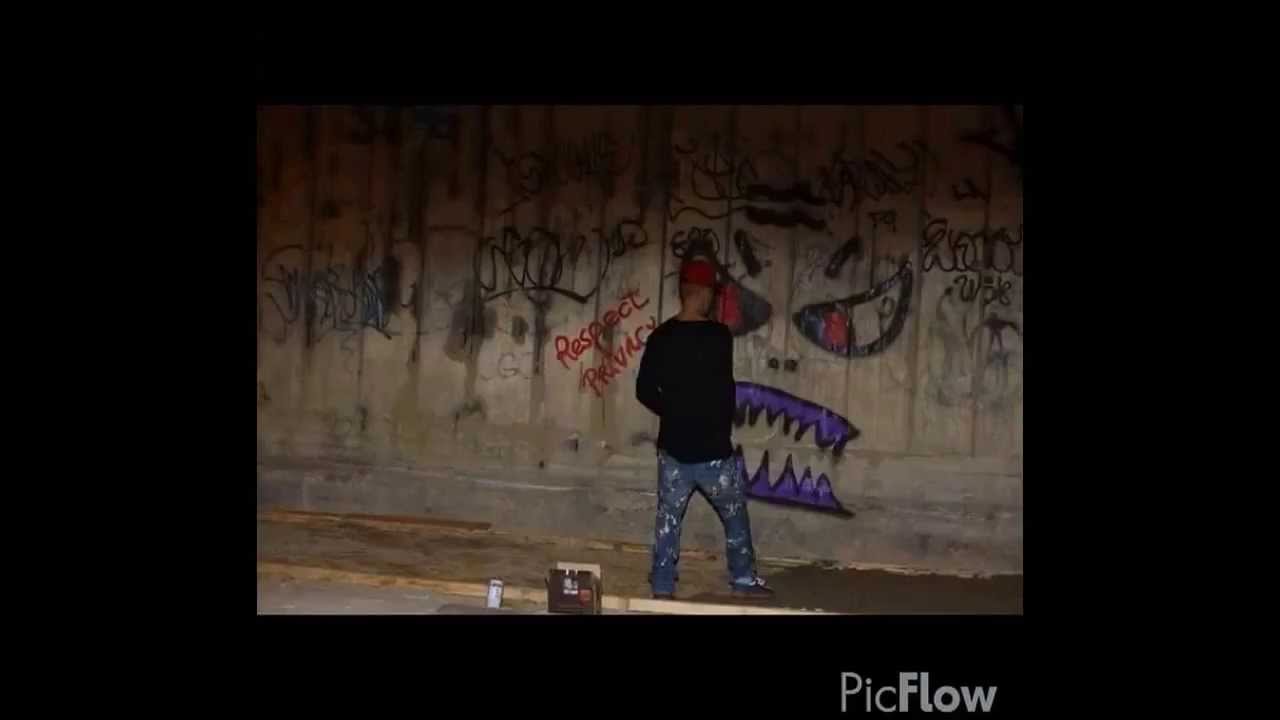 Just something I threw together with some pictures and @justinbieber @Kidruahl 's song Flatline