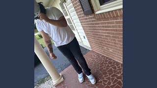 want frm me (feat. dxpe lando)