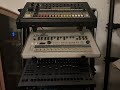 Roland TR 1000 Compared To OG TR 808 TR 909 mp3