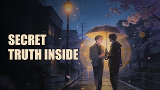 Mysterious Billionaire Assistant Job: The Secret Truth Inside