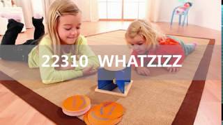 22310 BELEDUC - WHATZIZZ screenshot 3