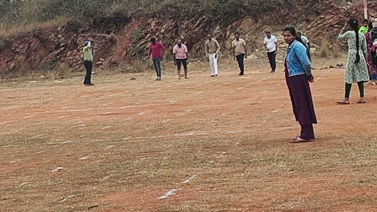 Little birds School sports 11/01/26