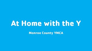 Celebrity Exploding Bag Experiment with Chris Stone Profile