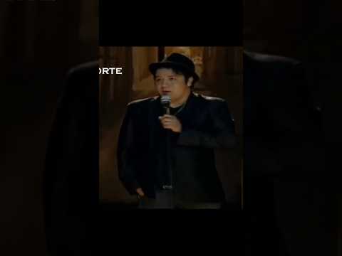 Cómo Amanece En Mexico Todos Los Días Alan Saldaña