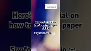 Here’s a tutorial :D Profile