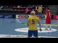 Interview with Anna Wijk - Sweden is ready for WFC 2015