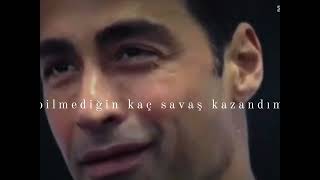 Gözlerinmiş En Büyük Yalancı