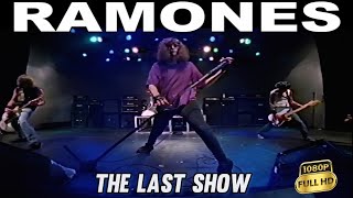 Ramones - Any Way You Want It ft Eddie Vedder #Ramonesforall #ramones #theramones