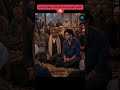 مسلسل وعد برياس الحلقة الثانية اشترى أرض ملبوسة وتفاجأ بأن تحتها كنز دفين مسلسل وعد برياس 