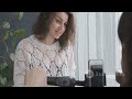 Viral Shorts: Unleashing Creativity on YouTube