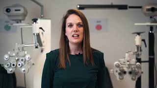 Optique Progress Santé