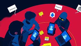How did AI girlfriends become Gen Z's philosophy of love? Wealth