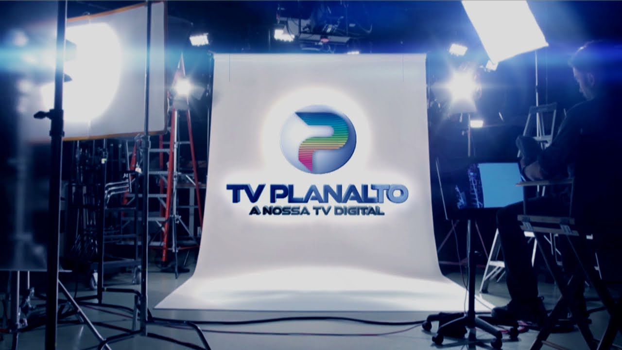 Trailer, Teaser, Sneak | Movie Teaser |  Real studio Film logo Intro/templates based animated videos