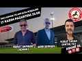 18 Kasım Salı ADANA ve ANTALYA Koşu Yorumları | Murat Akpınar, Yusuf Takak