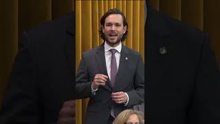 Conservatives - HoC Question Period (May 7, 2026)