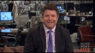 Sean Astin And Corey Feldman: 'Goonies 2 Is Happening!'