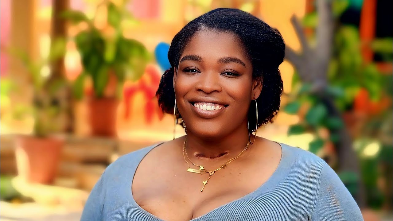 LE DESTIN D’ANNABELLE/Bonus Weekend 