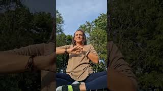 Eclipse day, 8-12, release or the universe will! Lol, look over the socks i forgot to take them off!