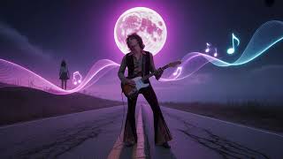 Gölgende Var Olurum - Emre Dal Anatolian Rock Reborn