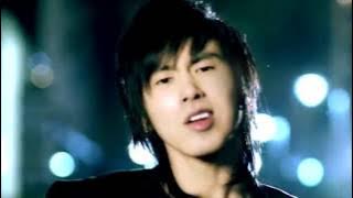 Purple Line jap ver HD