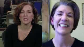Ask Amy: March 14, 2013