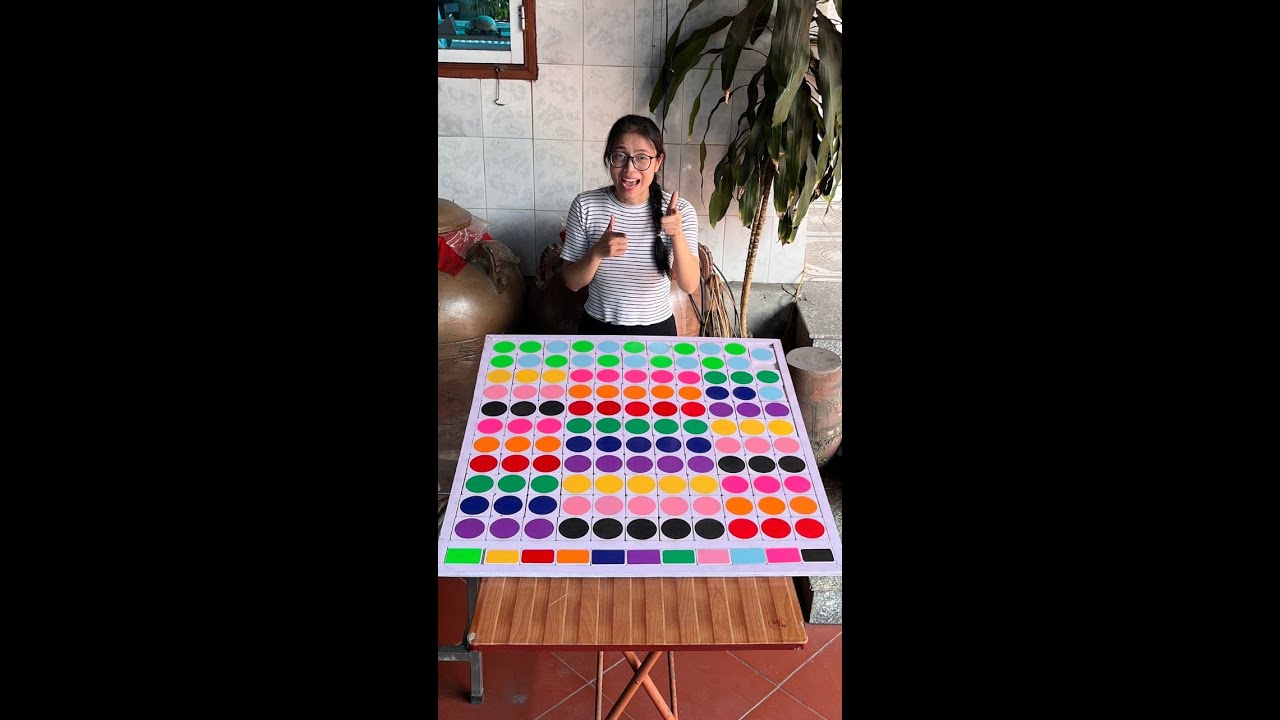 Ball sort puzzle color game skill based