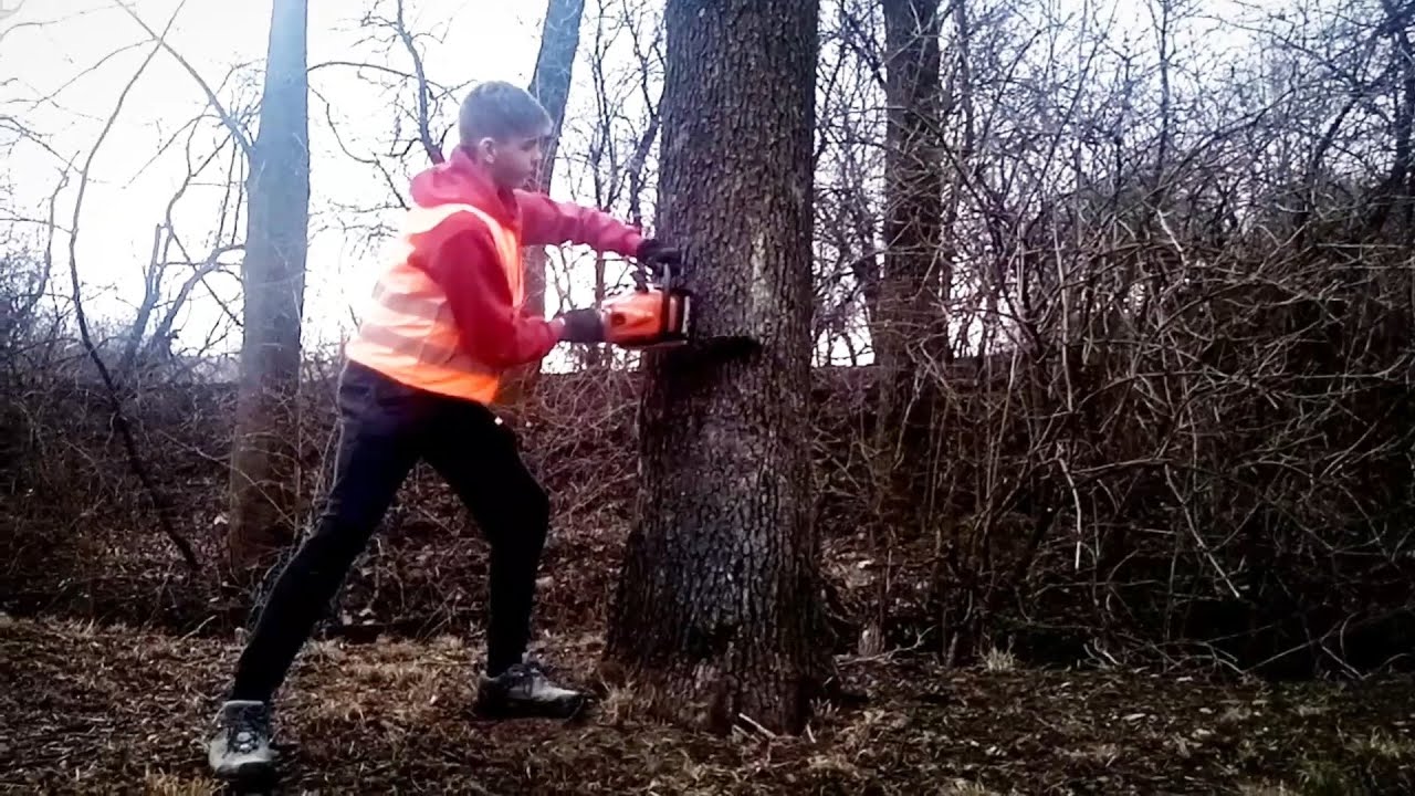 Budeme to stále MY #1